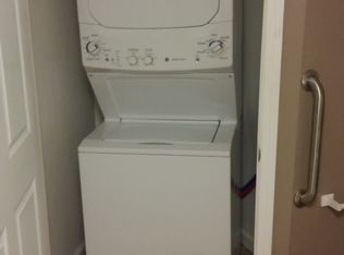 128 State St #1, Belle Vernon, PA 15012