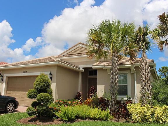 3rd image of 2818 Bellarosa Cir