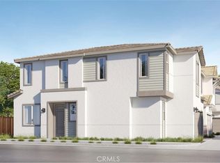 3265 Silo Paseo, Ontario, CA 91761