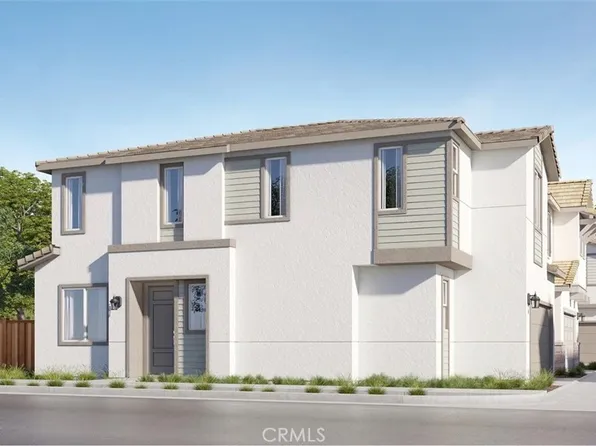 3265 Silo Paseo, Ontario, CA 91761