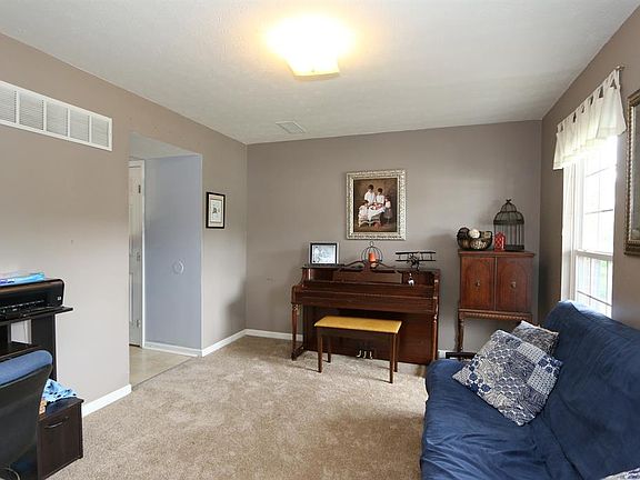 2nd image of 6803 Wild Plum Ct
