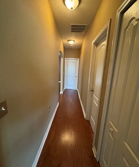 3750 Silver Bluff Blvd #1605 — Photo 16