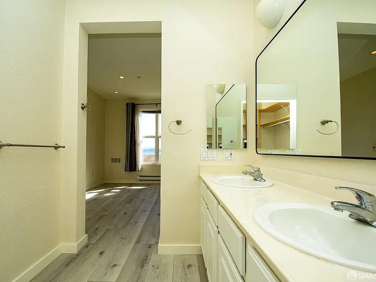 101 Crescent Way #2221 — Photo 12
