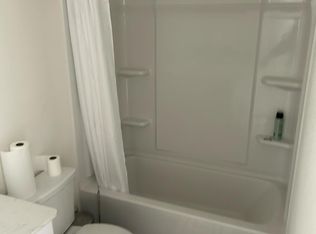 14141 Emeric St, Pilot Pt, TX 76258