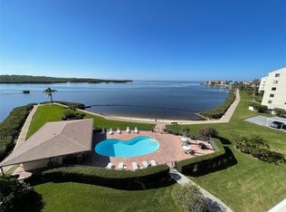 4650 Bay Blvd APT 1043, Port Richey, FL 34668