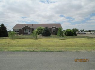 56300 E 35th Ct, Strasburg, CO 80136
