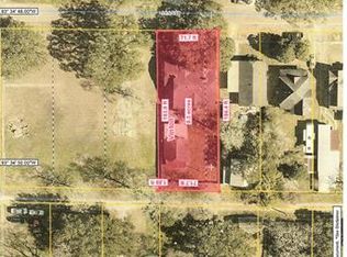 1408 Eddy St, Vinton, LA 70668