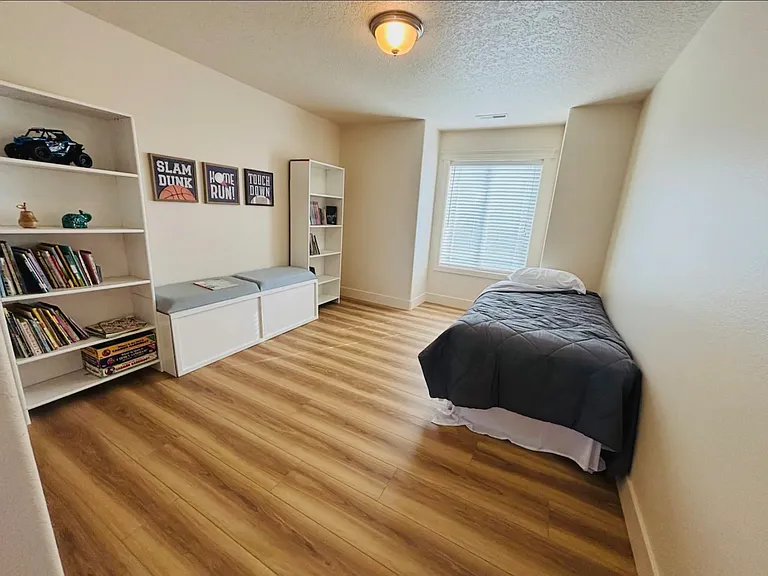 6709 W Octave St — Photo 17