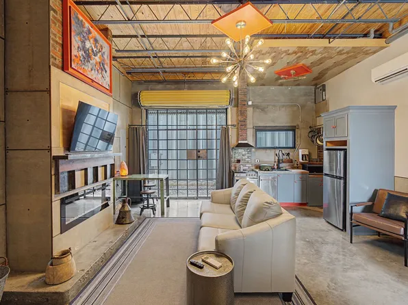 2204 Austin Ave, Nashville, TN 37210