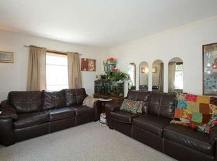 3731 S 24th St, Milwaukee, WI 53221