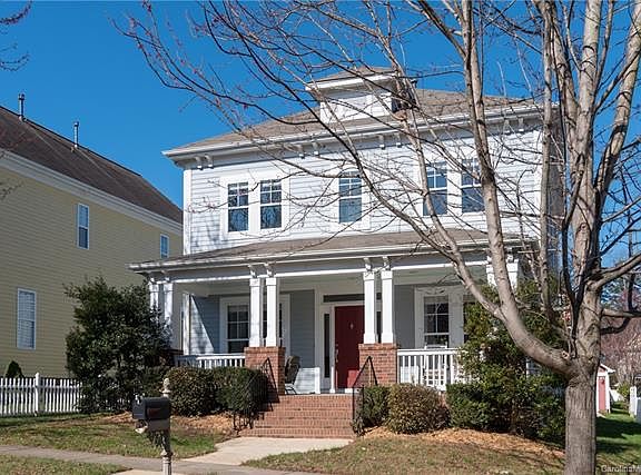 2nd image of 153 Water Oak Dr