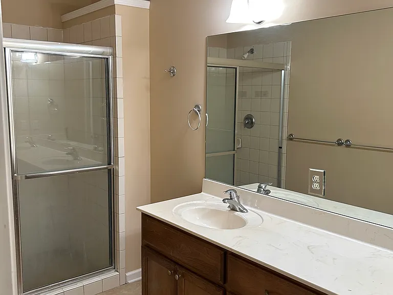 222 Inlet Reach Cir — Photo 14