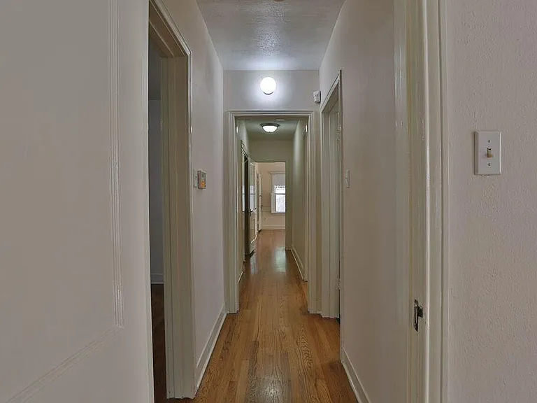 3124 Jarrard St — Photo 11