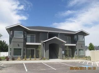 812 E Ensolarado St APT 1, Kuna, ID 83634
