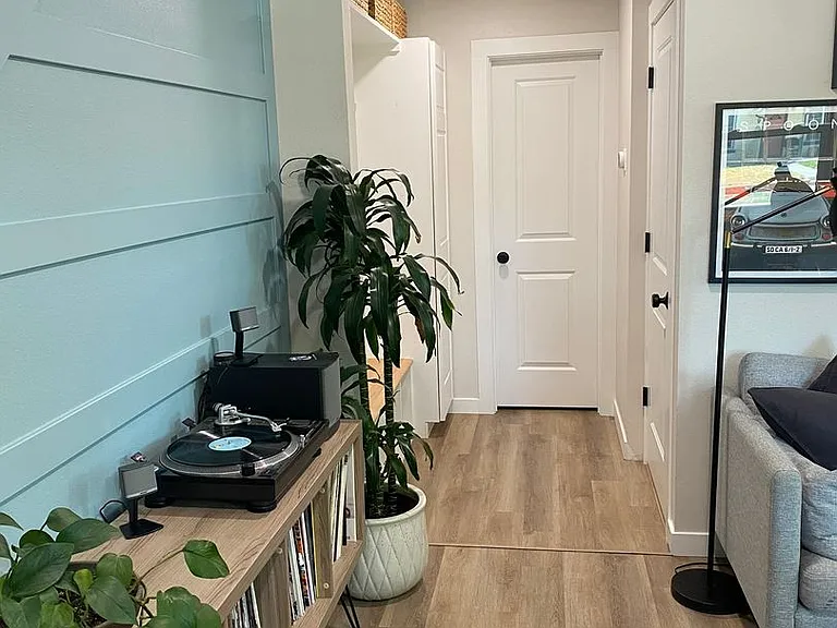 4140 Kalamath St — Photo 3