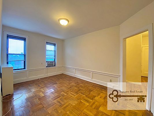 1st image of 30-70 34th St #5FF