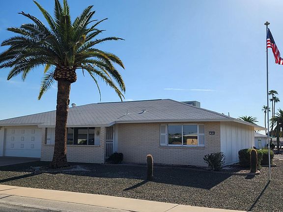 2nd image of 9818 W SANTA FE Drive