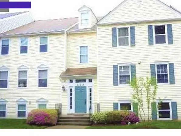 20313 Beaconfield Ter, Germantown, MD
