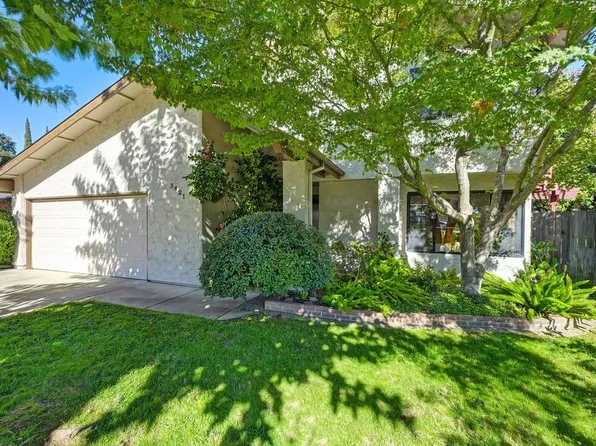 3421 Picture Way, Sacramento, CA 95826