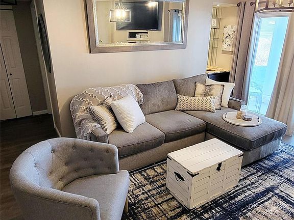 4th image of 142 Jubilee Hill Dr Unit A