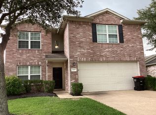 1039 Auburn View Ln, Fresno, TX 77545