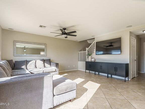 4th image of 24021 W ANTELOPE Trail