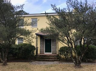 571 Harbor View Cir, Charleston, SC 29412