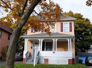 148 Avis St, Rochester, NY 14615