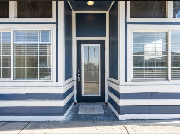 Apartment Units and Room-by-Room Rentals Available in Downtown Molalla | 123 S Molalla Ave, Molalla, OR