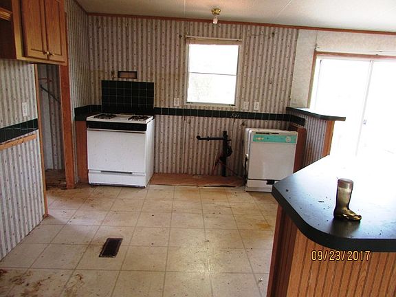 5th image of 22835 S 329th West Ave