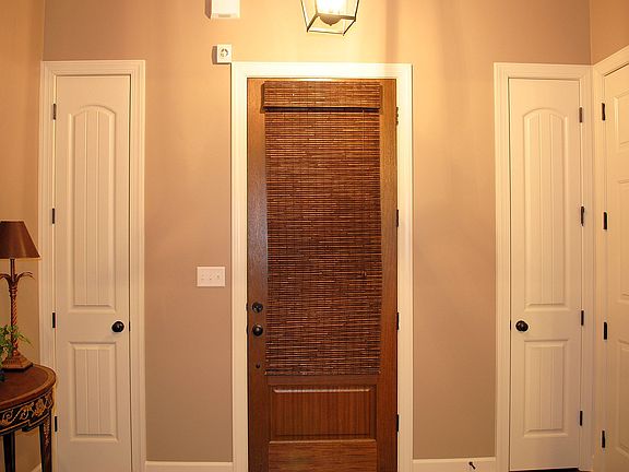 3rd image of 8549 Woodland Rose Cir S