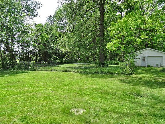 5th image of 213 N County Road 100 W