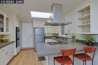 1st image of 4535 Mountain View Ave