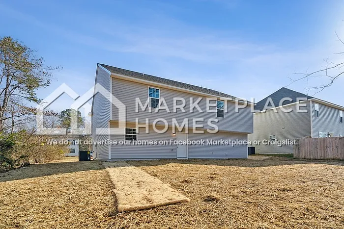 308 Oferrell St — Photo 31