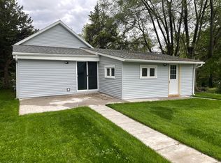 1610 Isett Ave, Muscatine, IA 52761