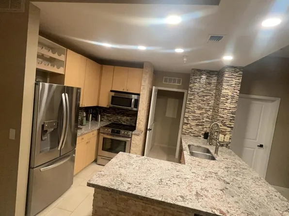 3505 Sage Rd Unit 406, Houston, TX 77056