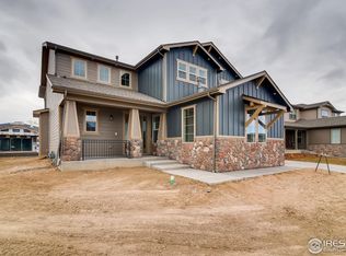 6209 Fishhawk Ct, Fort Collins, CO 80528