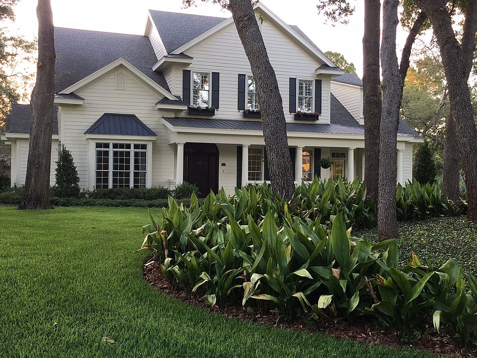 2nd image of 1763 Brackenhurst Pl