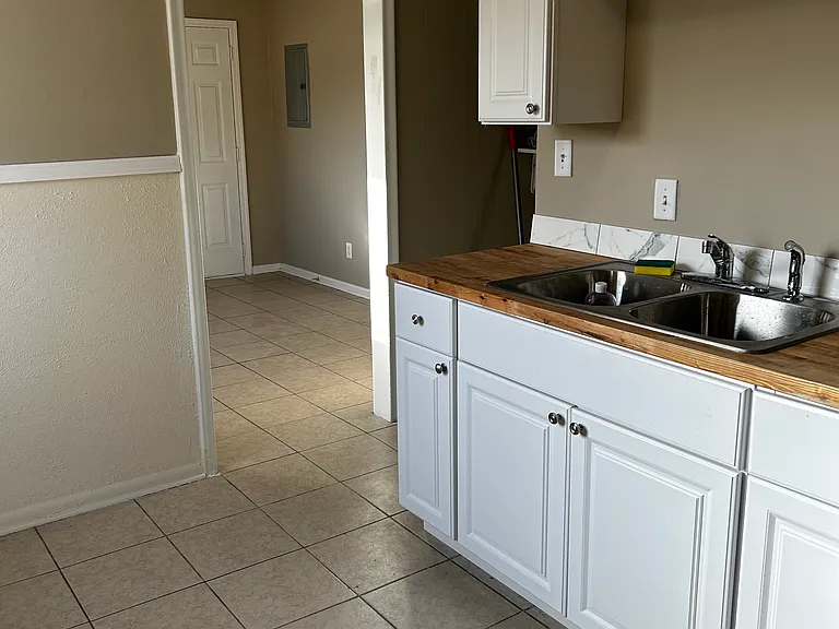 30777 Palmer Blvd — Photo 6