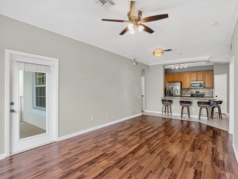 6166 Stevenson Dr #309 — Photo 14