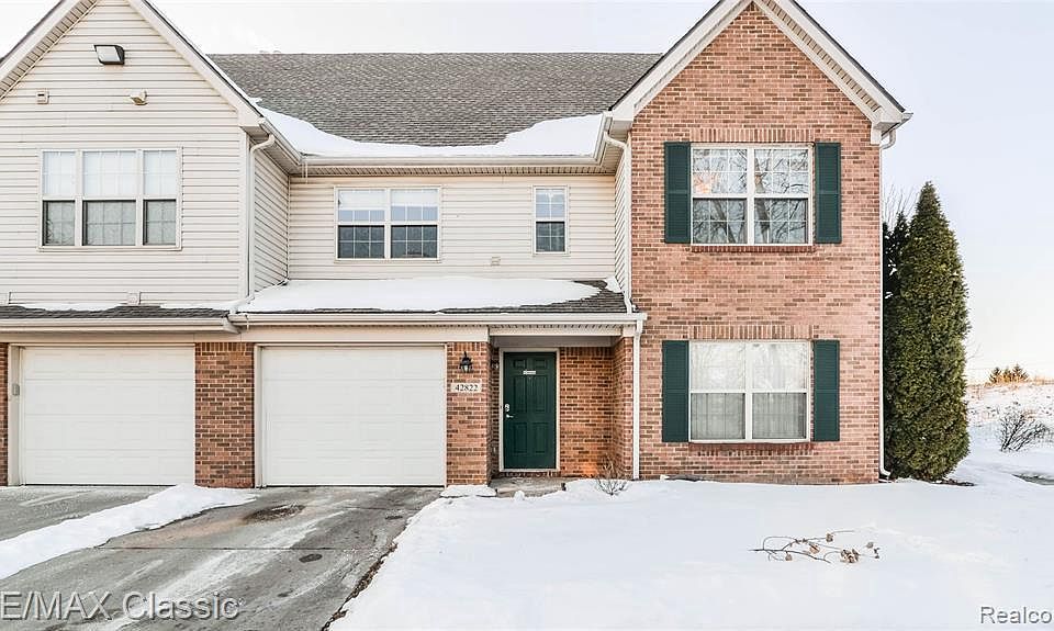 1st image of 42822 Patty Ln #90