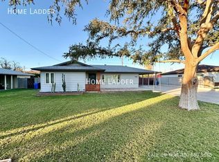 4728 E Edgemont Ave, Phoenix, AZ 85008