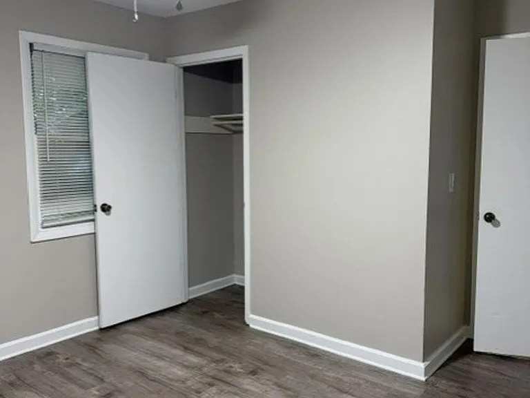 3603 Martindale Dr — Photo 6