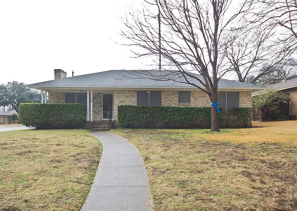 1st image of 506 S Weatherred Dr