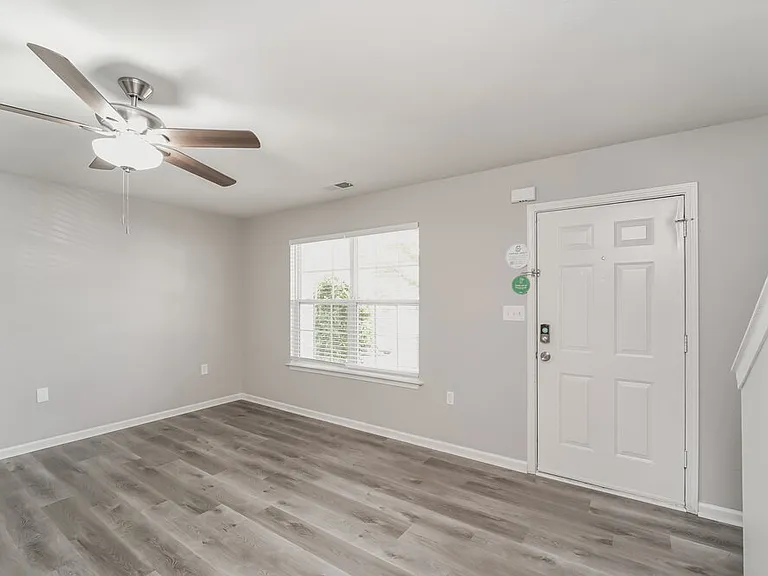 5122 Grays Ridge Dr — Photo 5
