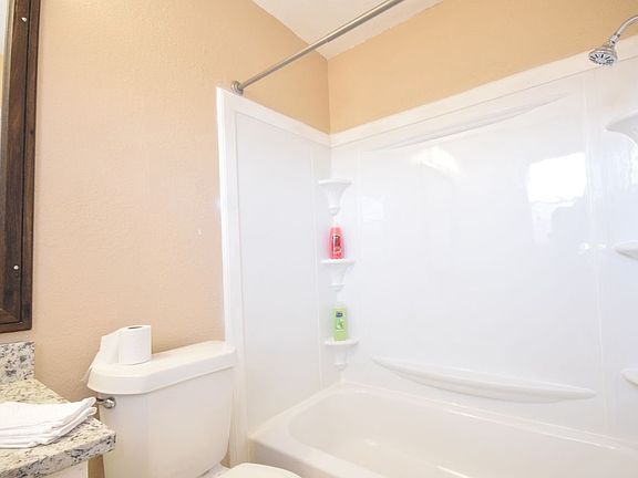 5th image of 3016 E Abram St #103