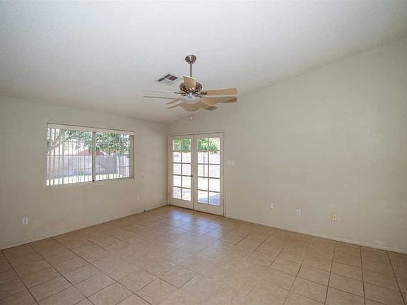 5th image of 7169 E 24th Ln