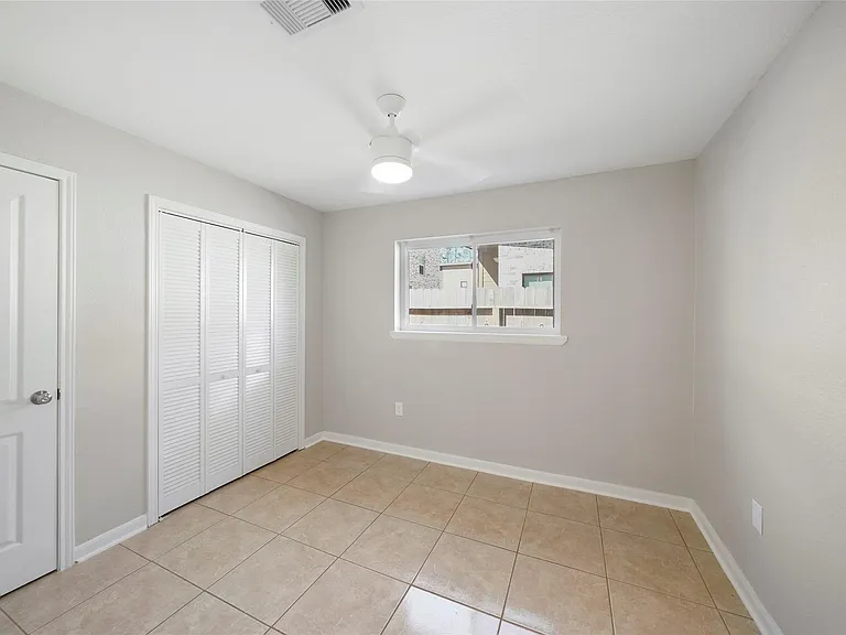 2526 Appian Way #4 — Photo 14