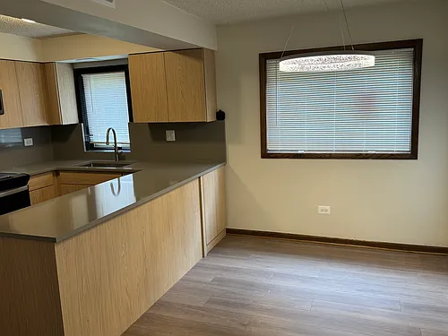 10758 S Oak Park Ave #1A Photo 1