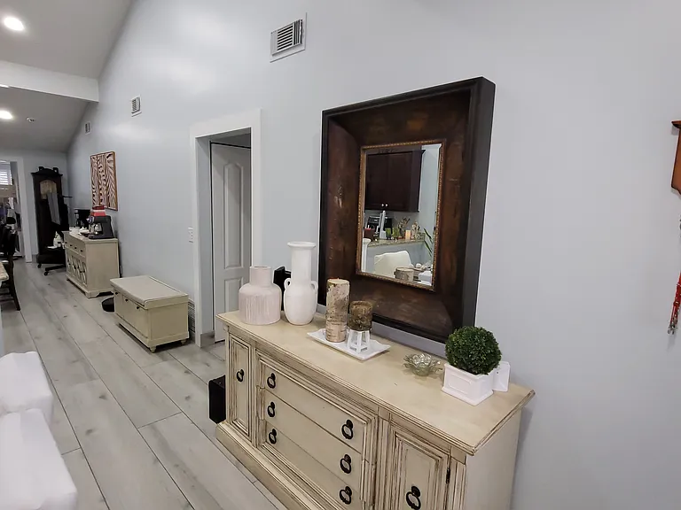 8320 Woodlake Pl — Photo 8